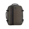 Plecak-torba kabinowa  Discovery Andes khaki 24l