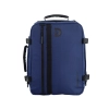 Plecak-torba kabinowa Discovery Andes navy 24l
