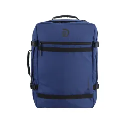 Plecak-torba podróżna  Discovery Andes navy 38l