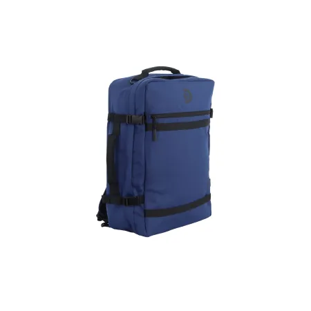 Plecak-torba podróżna  Discovery Andes navy 38l