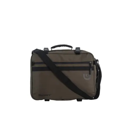 Plecak-torba kabinowa  Discovery Andes khaki 24l