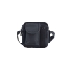 Torba typu cross body mała  Discovery Downtown czarna 2l