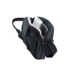 Torba typu cross body mała  Discovery Downtown czarna 2l