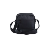Torba typu cross body mała  Discovery Downtown czarna 2l