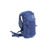 Mały plecak rowerowy  Discovery Body Spirit navy 5l