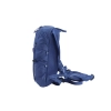Mały plecak rowerowy  Discovery Body Spirit navy 5l