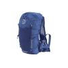 Mały plecak rowerowy  Discovery Body Spirit navy 5l