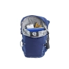 Mały plecak rowerowy  Discovery Body Spirit navy 5l