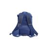 Plecak rowerowy  Discovery Body Spirit  navy 19l