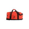 Torba podróżna  Discovery Drive pomarańczowa 145l