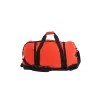 Torba podróżna  Discovery Drive pomarańczowa 145l