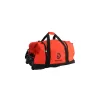 Torba podróżna  Discovery Drive pomarańczowa 145l