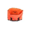 Torba podróżna  Discovery Drive pomarańczowa 145l