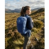 Mały plecak rowerowy  Discovery Body Spirit navy 5l