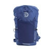 Mały plecak rowerowy  Discovery Body Spirit navy 5l