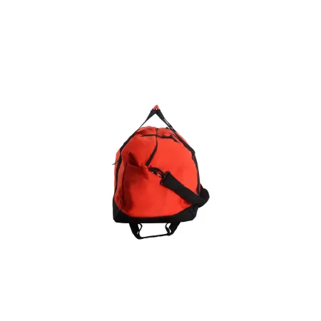 Torba podróżna  Discovery Drive pomarańczowa 145l