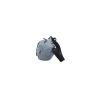 Torba biodrowa - nerka  Discovery Icon szara 4l