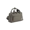 Torba typu crossbody - nerka z rączką  Discovery Cave khaki 1,7l