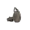 Torba typu crossbody - nerka z rączką  Discovery Cave khaki 1,7l