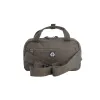 Torba typu crossbody - nerka z rączką  Discovery Cave khaki 1,7l