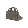 Torba typu crossbody - nerka z rączką  Discovery Cave khaki 1,7l