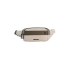Torba biodrowa - nerka  Discovery Downtown piaskowa 2l