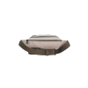 Torba biodrowa - nerka  Discovery Downtown piaskowa 2l