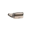 Torba biodrowa - nerka  Discovery Downtown piaskowa 2l