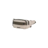 Torba biodrowa - nerka  Discovery Downtown piaskowa 2l
