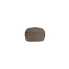 Torba biodrowa – nerka  Discovery Geyser khaki 3l