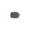 Torba biodrowa – nerka  Discovery Geyser khaki 3l