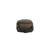 Torba biodrowa – nerka  Discovery Geyser khaki 3l
