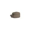 Torba biodrowa – nerka  Discovery Geyser khaki 3l