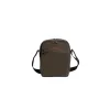 Torba na ramię z klapą  Discovery Geyser khaki 4l