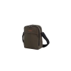 Saszetka na ramię  Discovery Geyser khaki 4l