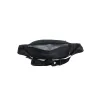 Torba biodrowa - nerka  Discovery Reef czarna 4l