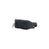 Torba biodrowa - nerka  Discovery Reef czarna 4l