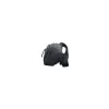 Torba biodrowa - nerka  Discovery Reef czarna 4l