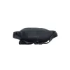 Torba biodrowa - nerka  Discovery Reef czarna 4l