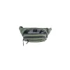 Torba biodrowa - nerka  Discovery Reef khaki 4l
