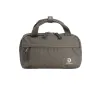 Torba typu crossbody - nerka z rączką  Discovery Cave khaki 1,7l