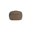 Torba biodrowa – nerka  Discovery Geyser khaki 3l