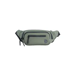 Torba biodrowa - nerka  Discovery Reef khaki 4l