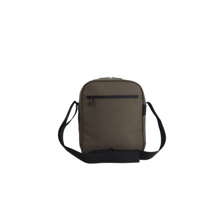 Saszetka na ramię  Discovery Geyser khaki 4l