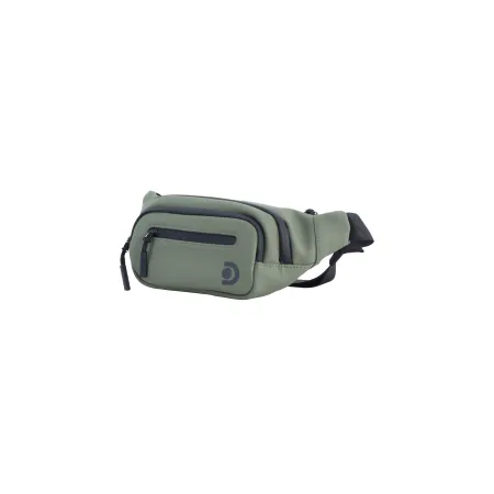 Torba biodrowa - nerka  Discovery Reef khaki 4l