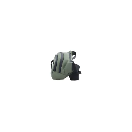Torba biodrowa - nerka  Discovery Reef khaki 4l