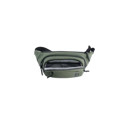 Torba biodrowa - nerka  Discovery Reef khaki 4l