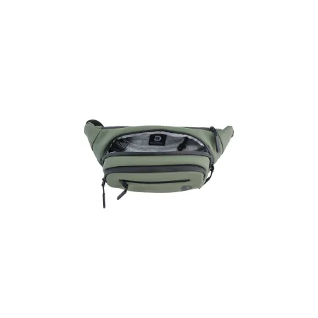 Torba biodrowa - nerka  Discovery Reef khaki 4l