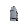 Plecak-torba podróżna Discovery Andes szary 38l
