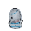 Plecak-torba kabinowa Discovery Andes szary 24l
